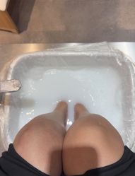 -莫奈花园日式美甲美睫
