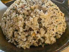 -蘑统田下·野生菌火锅