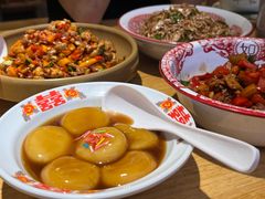 -威哥的菜·地道长沙菜(雨花亭店)