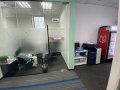 -菠萝国际教育专注Alevel·IGCSE·IB·AP·托福雅思培训辅导(静安校区)