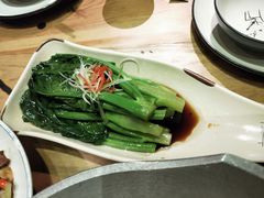 -胡桃里音乐酒馆(四道口店)