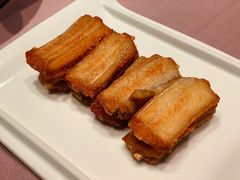 -新荣记(南京西路店)
