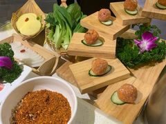 -牛焱·贵州黄牛肉火锅(城西银泰店)