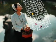 -约翰·菲茨杰拉德·肯尼迪国际机场