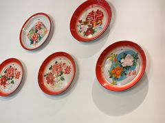 -7017浙菜•建德味(中财店)