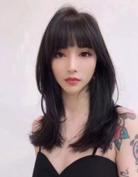 -GT潮朴美业