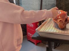 -眉州东坡(通州店)