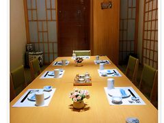 -紫· 割烹  Kappo Murasaki