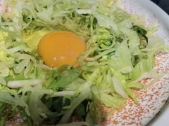 -牛牛和牛海鲜粥底火锅(长虹国际城店)