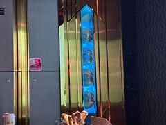 -温莎KTV(国贸店)