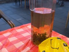 -阆辣荟餐饮(老味道8年·古城店)