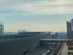 -国家会议中心大酒店