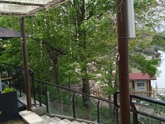 -光明港公园