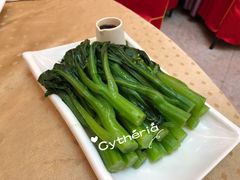 -华府盛宴大酒楼