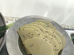 -范儿·嫂子烤肉·精致炭火烤肉(长治路店)