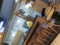 -膳梨堂(慈云寺远洋国际店)