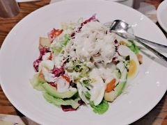 -斯比特花园西餐厅(大丸百货店)