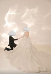 -北遇映画PHOTO GRAPHY STUDIO