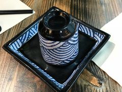 -Hi YOU你的饭局泰餐厅(雍和宫店)