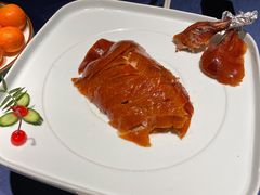 -荷栖小院·品质江西菜(红谷滩店)