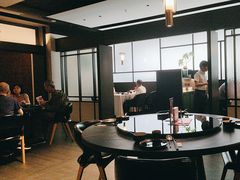 -冰火楼(梦泽园店)