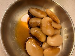 -福云龙(黄河南大街店)