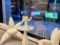 -小仙女采耳·按摩·SPA(深圳旗舰店)