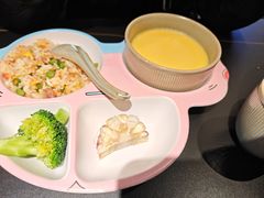 -季季山·云南野生菌火锅(上海首店)