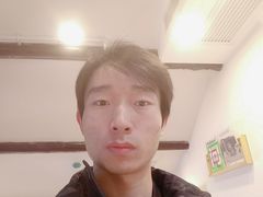 -猫的天空之城概念书店(苏州平江店)