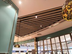 大堂-翠华餐厅(宝安壹方城店)