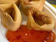 -无影脚佛山陈氏盲公丸始创店(飞鸿街店)