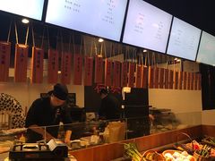 -石葵(锦业时代店)