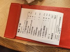 -大师兄·西北小馆(北站缤果空间店)