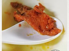 -四川老牛麻辣烫(北门桥店)