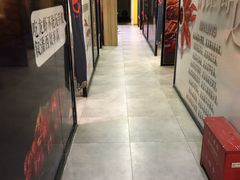 -日食记精菜馆(建邺万达店)