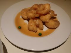 -茉里粤菜(皇姑万象汇店)