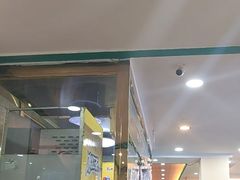 -西域美食(西直门南小街店)