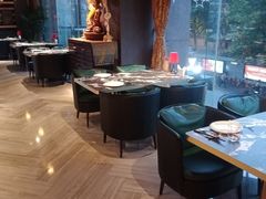 -食肆&Fourteen(武林夜市店)