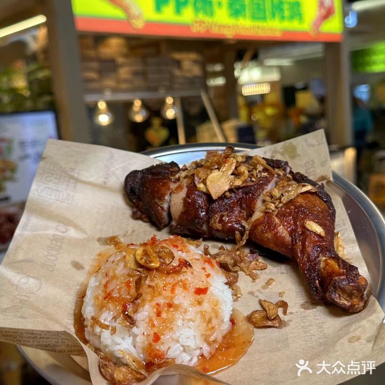 昆明首店。。。终于等来了！！！