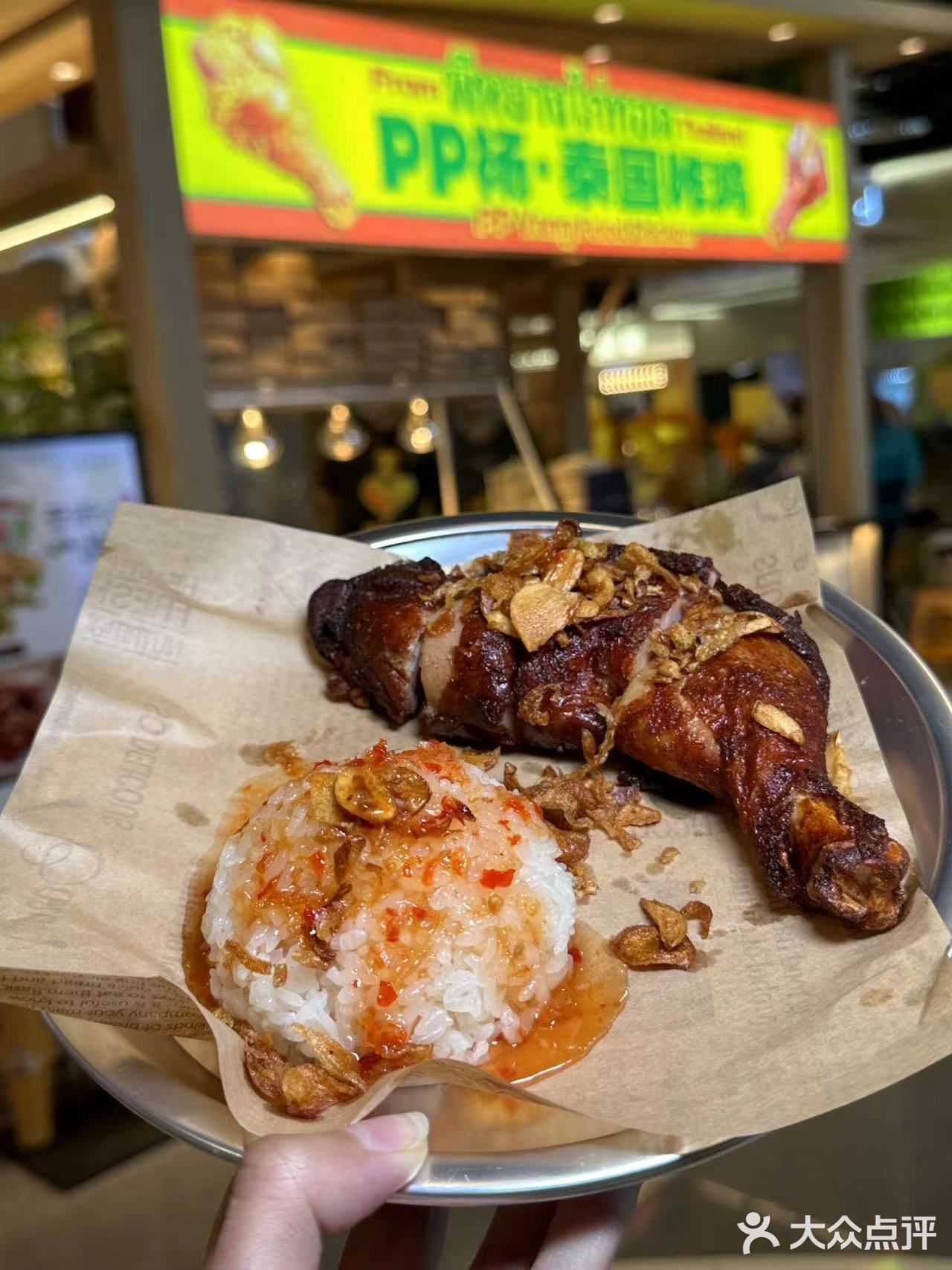 昆明首店。。。终于等来了！！！