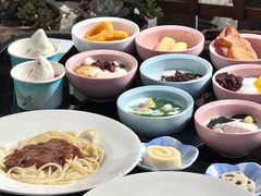 -合风谷(南下塘店)