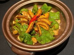 -鲁采LU STYLE(新天地店)