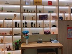 -清沐SPA生活馆(观前街店)