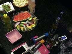 -牧歌KTV(观前店)