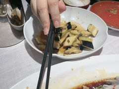 -大鸭梨烤鸭·北京菜(南小街/南苑店)