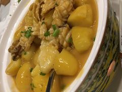 -东方红酒楼(知春路店)