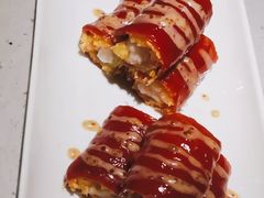 -吉旺港式餐厅(南方商城店)