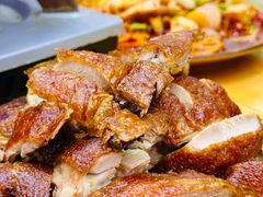-正宗苏稽毛哥跷脚牛肉总店