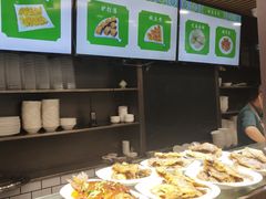 -护国寺小吃(安定门店)