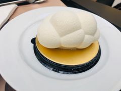 -麦当劳(华发商都店)